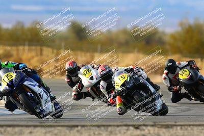 media/Feb-27-2022-CVMA (Sun) [[a3977b6969]]/Race 15 Amateur Supersport Middleweight/